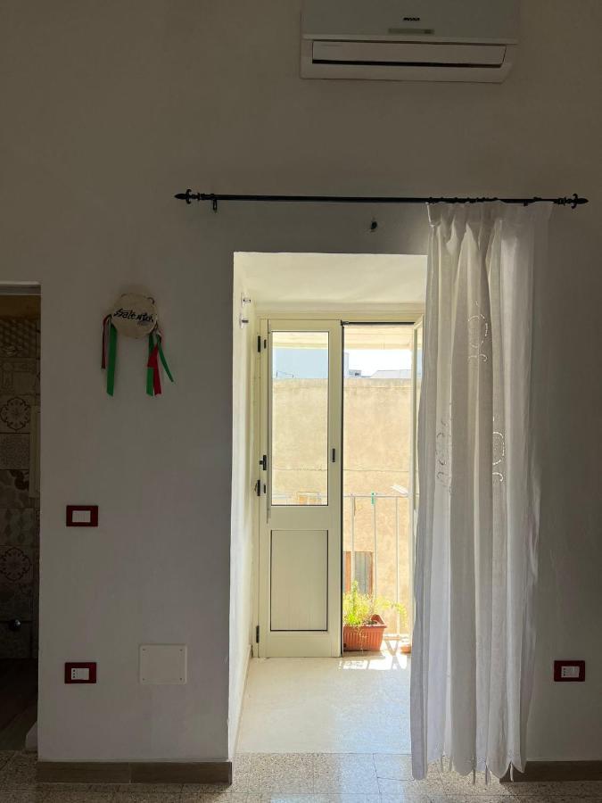 Casa Corte Della Liberta Уджано-ла-К'єза Екстер'єр фото